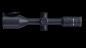 Preview: PARD Pantera 640 eX